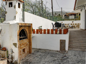 Live Adeje Taucho Relax Place with Terrace